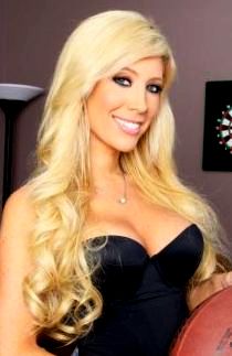 “Sex, God & the Holidaze” this Saturday + Help for Religious Sexual Abuse Right Now: Call 213-670-0066 ♥