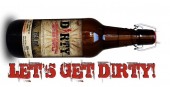 dirty_tequilah