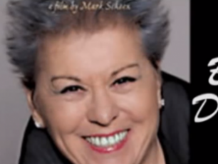 The Secret to Long Life According to Betty Dodson: Masturbation, Pot and Raw Garlic | Alternet