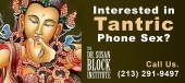 tantricphonesex