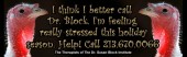 DrSusanBlock-Thanksgiving