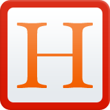 Huffington-Post
