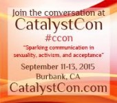 catalyst con 2