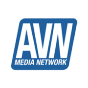 avn