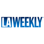 laweekly