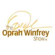 oprah