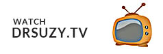 dsb-nav-drsuzytv