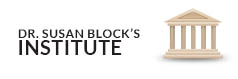 dsb-nav-institute