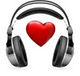 listen-80
