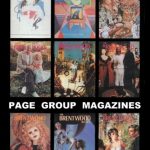 Once Upon a Time . . . : A Prince and a Bear Frolicked in the Hills. Then They Met a Page. September 28, 1990|ALAN CITRON | TIMES STAFF WRITER