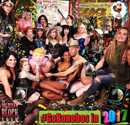GoBonobos-2017_YearofCock