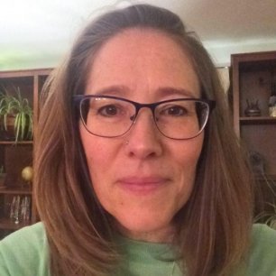 Letter from AASECT Board Member Rosalyn Dischiavo