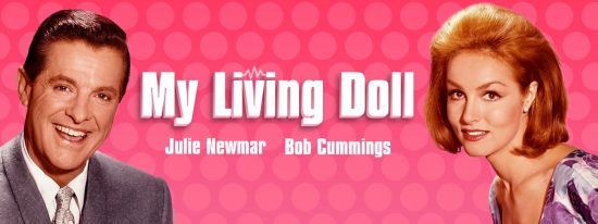 My-Living-Doll